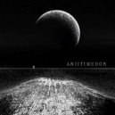 ANII - Blue Swans (A Story of Two Broken Hearts)