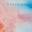 Thing - Feels