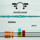 Bimma - Jiggin