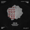 Bernardo Mota - Endless Root (Original Mix)