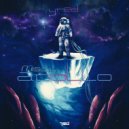 Y-Red - Mission: Apollo