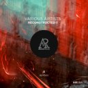 Nakul C - Zirkon
