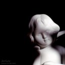 Jorkes - Afraid Of Letting You Go (Original Mix)