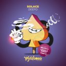 Deefo - Solace