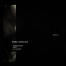 Sintoma - KBEET 1