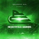 Solodchi Mix - Kenny