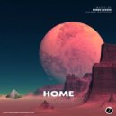 Robbie Louden - Home