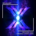 Reliquary - Vault