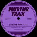 Christian Arno - Night Drive (Original Mix)