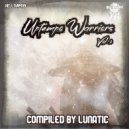 Lunatic & Abaddon - Warmachine