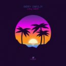 Andrey Samoilov - Long Beach (Original Mix)