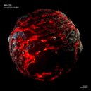 Welkyn - Catacombs
