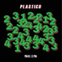 Plastico - 1-2-3-4 (MMYYLO Remix)