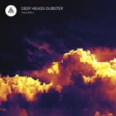 Om Unit - Despite it all (Original Mix)