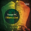 Treser-PC - Free the Slaves (Original Mix)