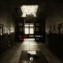 Cam Lasky - Hannibal (Original Mix)