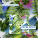 Sebastiann & Adriano Nunez - African Riddim