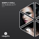 Simply Chill - Somebody (Radio Edit)