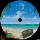 Dionigi - Funk Amplifier (Original Mix)