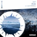 IanT - Esja