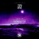 Anin, Sossa - Heart