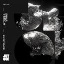 Pina Tesla - Dislocation (Original Mix)