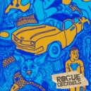 MKJay SA - Think Again