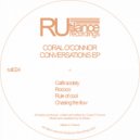 Coral O'Connor - Rococo