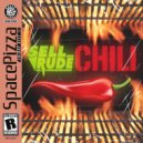 SellRude - Chili