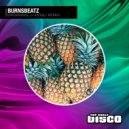 Burnsbeatz - Drowning (Mogli (LA) Remix)