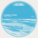 YÜTHE - Like A Bomb (Extended Mix)