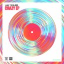 Jay Ward - Tell Me