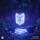 CODEUNIT - Far Above (Original Mix)
