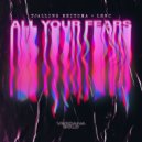 Tjalling Reitsma & LRNC - All Your Fears (Original Mix)