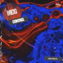 MCG - Control (Original Mix)