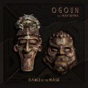 Ogoun - Soko