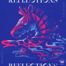 Deep Root 7 - Reflections (Original Mix)