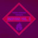 Incive - Current Form (Original Mix)