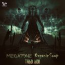 Organic Soup Vs MegaTone - Tribal War (Original Mix)