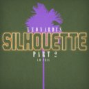 Leonardus - Jungle Groove