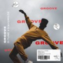 D:Tune x travizWILDE - Groove