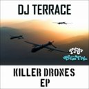 DJ Terrace - Stage One