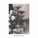 Sasha Umbra - Phenomenon №34 ()