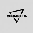 Volkan Uca - House Vibes May 2021 ()