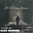 Alex_Buzhek - It follows a dream ()