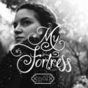 Pól - My Fortress
