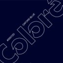COLORÉ - OXFORD BLUE (Original Mix)