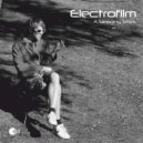 Electrofilm - Ciconia Ciconia