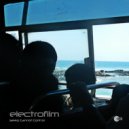 Electrofilm - New Castle (Original Mix)