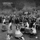 MinHach - Mugam (Original Mix)
